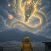 augustdragon20
