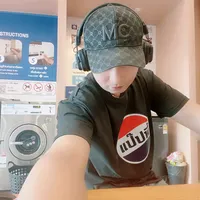 original sound - broy..007