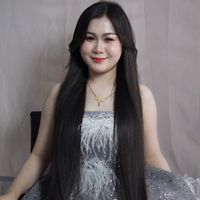 เสียงต้นฉบับ
