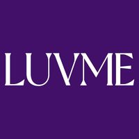 luvmehair_southafrica
