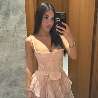 tuanazorgul