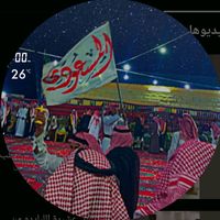 f._f.36