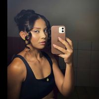 erida_araujooo