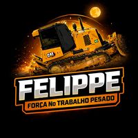 som original