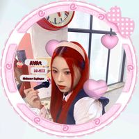 dearlykyu