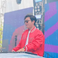 AIYA SUSANTI DRXML REMIX