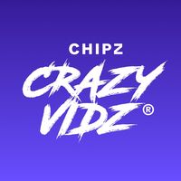 chipstronghold