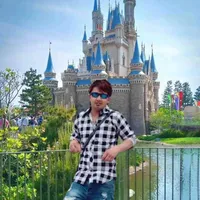 original sound - sanam_official777