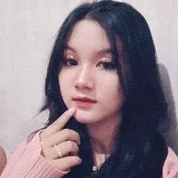 original sound - melani.tzy