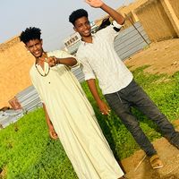 anworalwaseela8