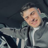 user1748613910