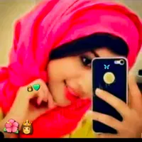 original sound - user497593691414