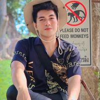 เสียงต้นฉบับ - user21371178