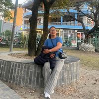 anitagurung151