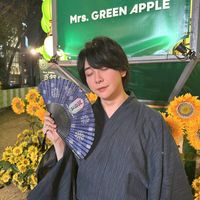 オリジナル楽曲 - mgakodorid