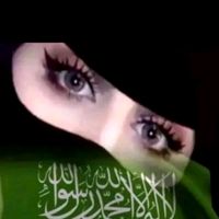 userxfbmlay8ll