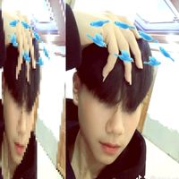 tsus.yaj796