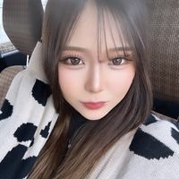 kimu200214