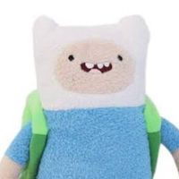 こう見えても僕は結構モテるんだよ