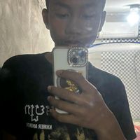 person0510