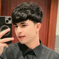 shah.sihab.alom