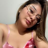 pao_n222