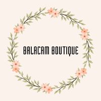 balacam_boutique