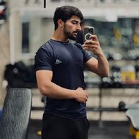 mohammadbalhass123