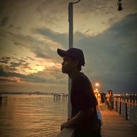 suara asli - ocep megun