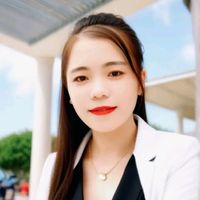 nhạc nền - Thanh Vânn