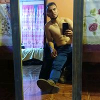 andreycm_77