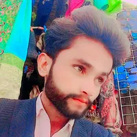 original sound - teerath.kumar.pk.1