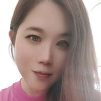 pgy66sg