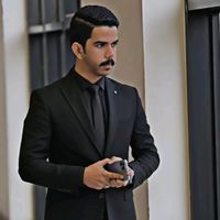 ahmed_98w