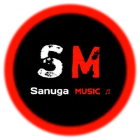 original sound - sanuga_music