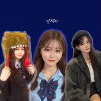 yugo_noa