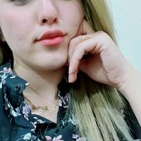 akidiahakidiah