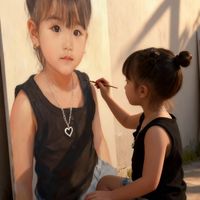 nhạc nền - •hồng vy•