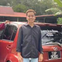 original sound - adibbchjmotor