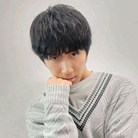 hamada__t
