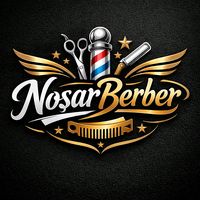 nosarberber