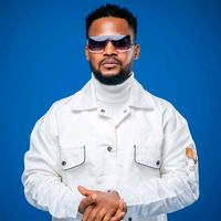 sojaboygarkuwayanarewa