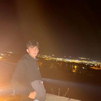 orijinal ses