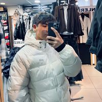 _emiryq