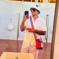 original sound - jhonendersonhe