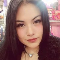 dianazaragoza94
