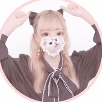 ponpoco__4