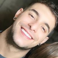 dicasderelacionamentos