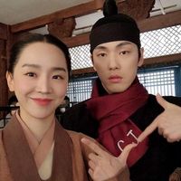 kdramassrecomendacion