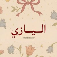 yazi.embroidery_